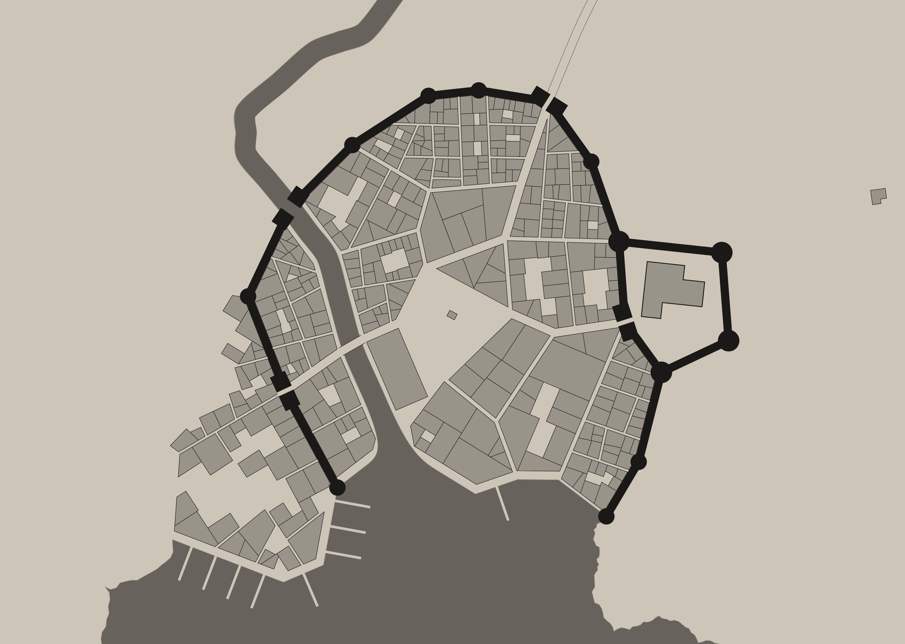 Phezi